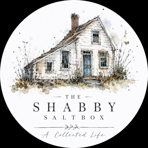 shabbysaltbox